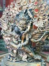 Tibetan Buddhist statue, Karmapa Statue, Dakini Statues, Manjushri statue, 
Vajrapani Statue, Vajrayogini Statue, kurkulla statue, Medicine Buddha, 
Tibetan Tantra, Tibetan Buddhist, statue and crafts